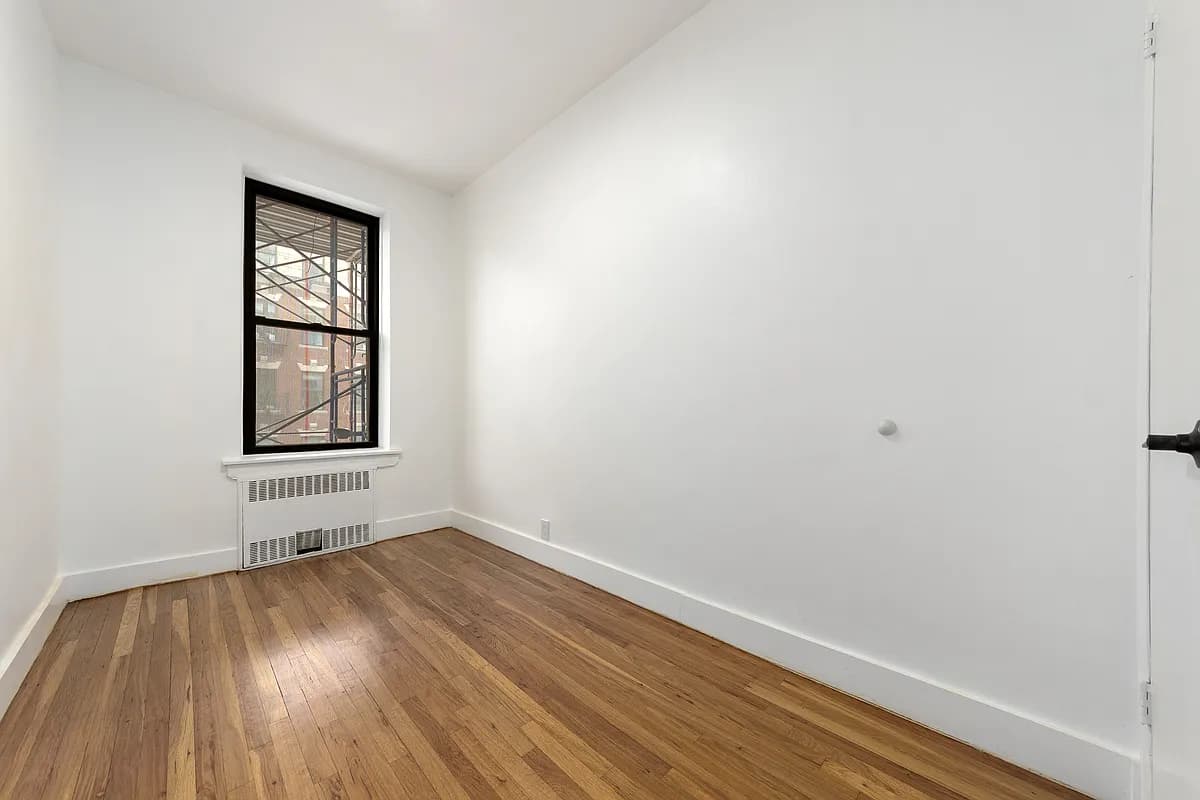 Entire apartment in Gramercy, Manhattan — photo 6 of 9
