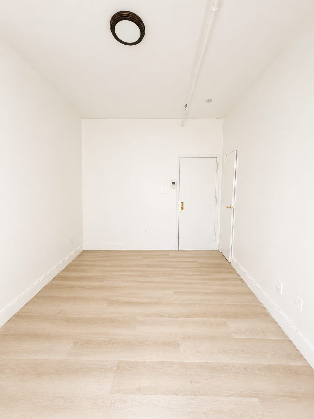 Private room in Upper West Side, Manhattan — photo 3 of 4