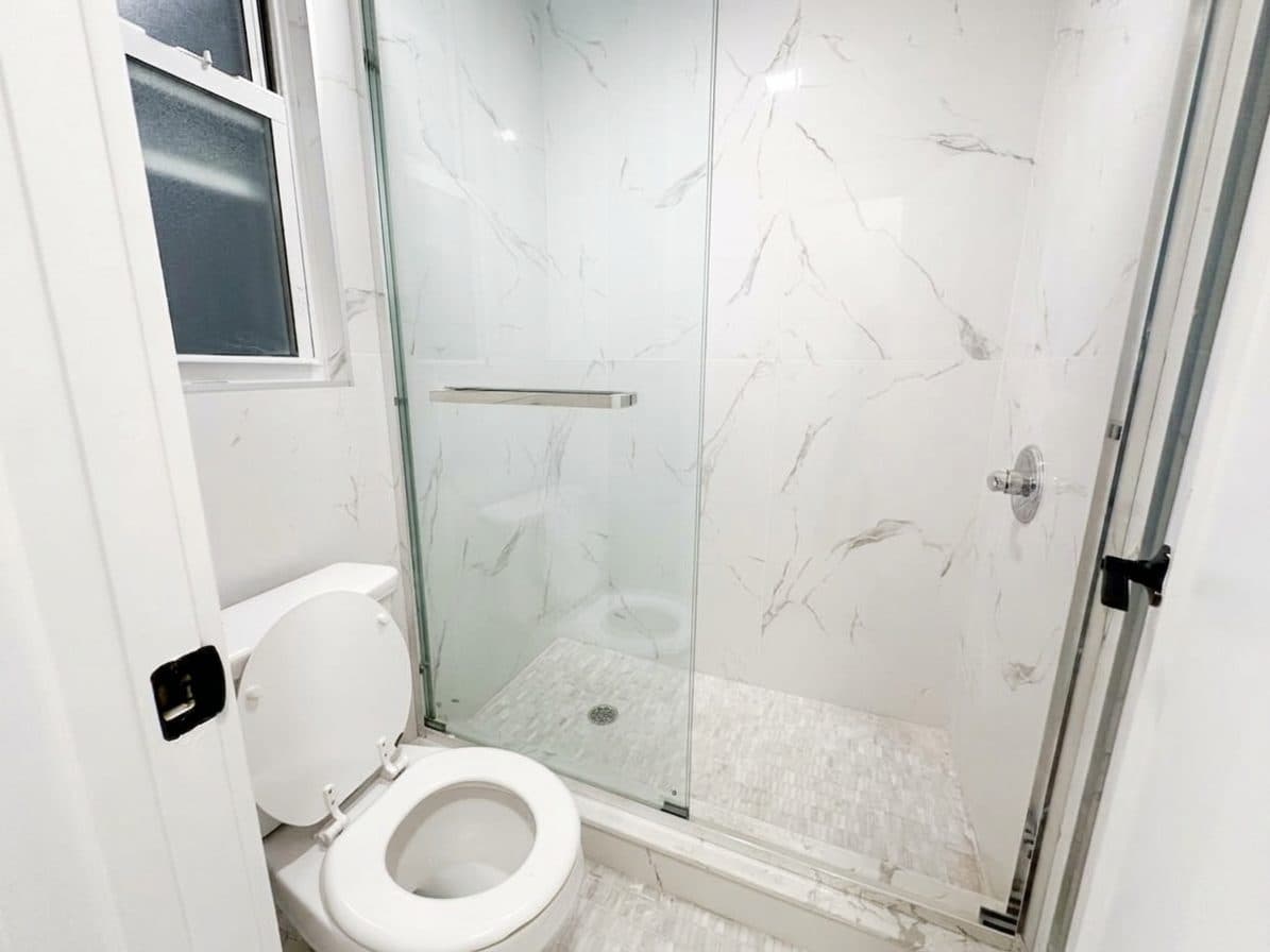 Private room in East Village, Manhattan — photo 3 of 5