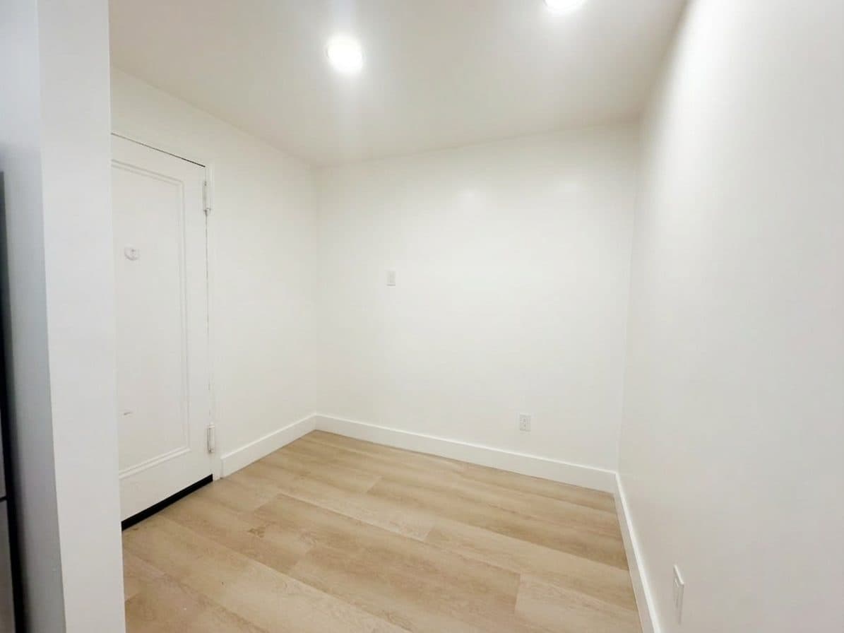 Entire apartment in Chelsea, Manhattan — photo 7 of 7